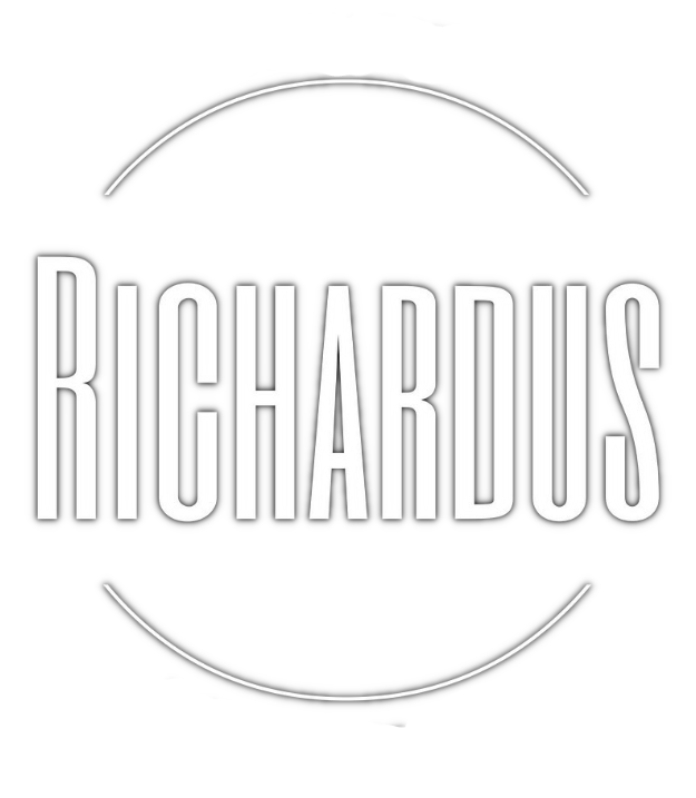 Richardus