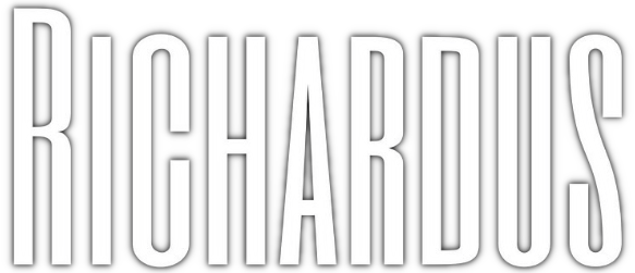Richardus